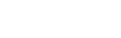 Glass Repair Near Me in Alberta